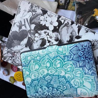 Sale Photo Thumbnail #451