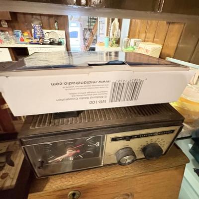 Sale Photo Thumbnail #237