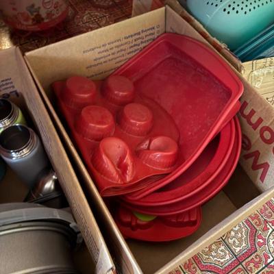 Sale Photo Thumbnail #603