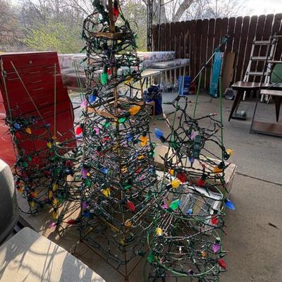 Sale Photo Thumbnail #744