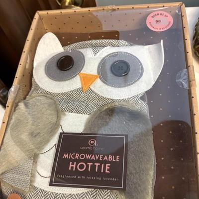 Sale Photo Thumbnail #294