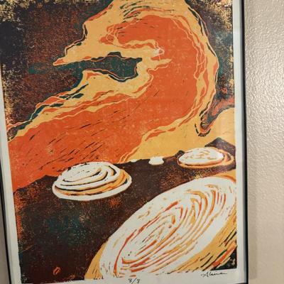 Sale Photo Thumbnail #369