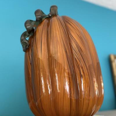 Sale Photo Thumbnail #395