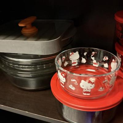 Sale Photo Thumbnail #285