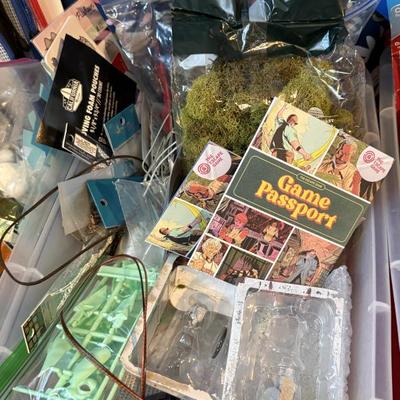 Sale Photo Thumbnail #671