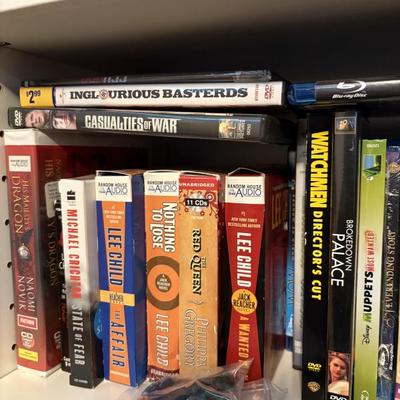 Sale Photo Thumbnail #792