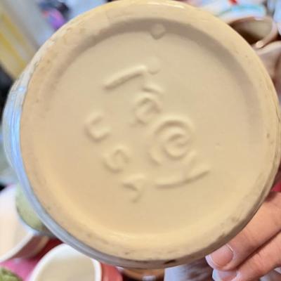 Sale Photo Thumbnail #91