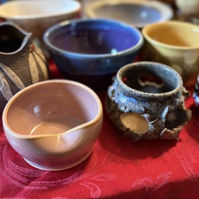 Sale Photo Thumbnail #85