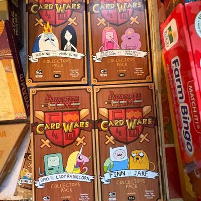 Sale Photo Thumbnail #43