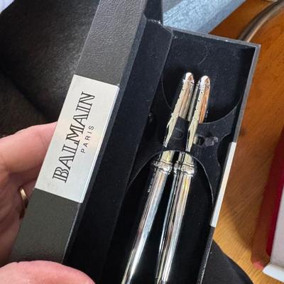 Sale Photo Thumbnail #496