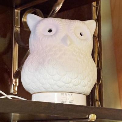 Sale Photo Thumbnail #236