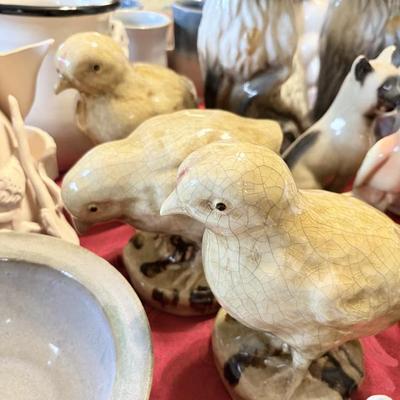 Sale Photo Thumbnail #94