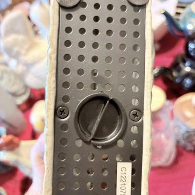 Sale Photo Thumbnail #108