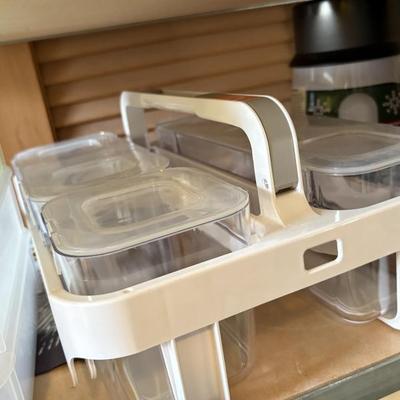 Sale Photo Thumbnail #658