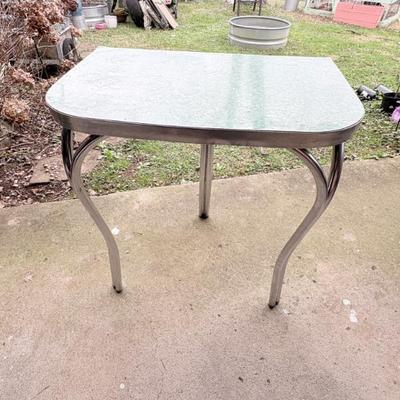 Sale Photo Thumbnail #122