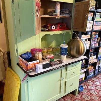 Sale Photo Thumbnail #349