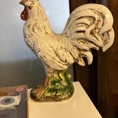 Sale Photo Thumbnail #293