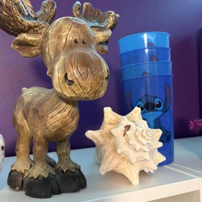 Sale Photo Thumbnail #775