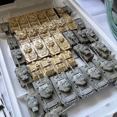 Sale Photo Thumbnail #429