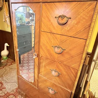 Sale Photo Thumbnail #181