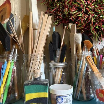 Sale Photo Thumbnail #708