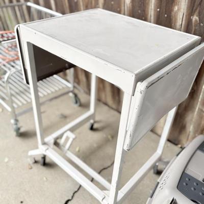 Sale Photo Thumbnail #144