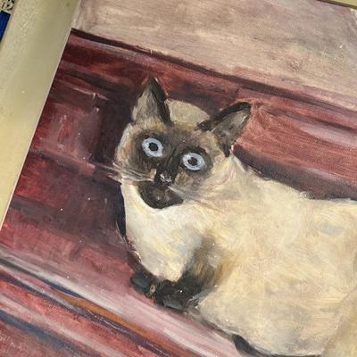 Sale Photo Thumbnail #685