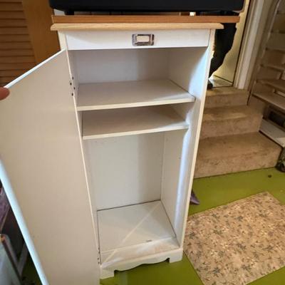 Sale Photo Thumbnail #651