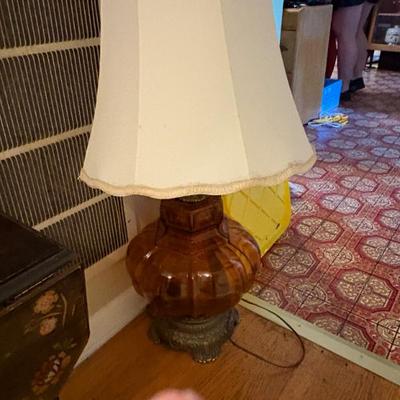 Sale Photo Thumbnail #372