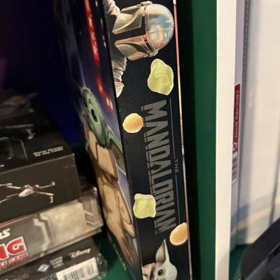 Sale Photo Thumbnail #853