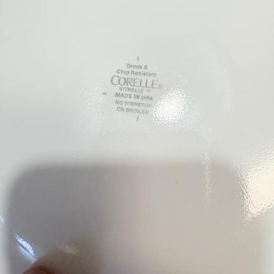 Sale Photo Thumbnail #268