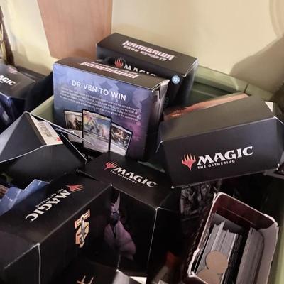 Sale Photo Thumbnail #231