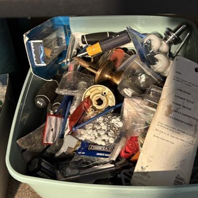 Sale Photo Thumbnail #624