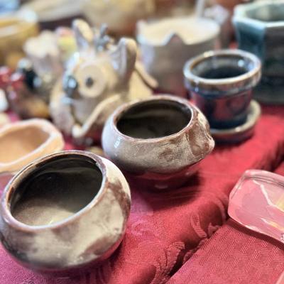 Sale Photo Thumbnail #98