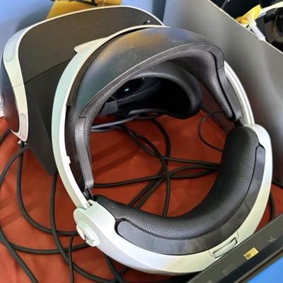 Sale Photo Thumbnail #508