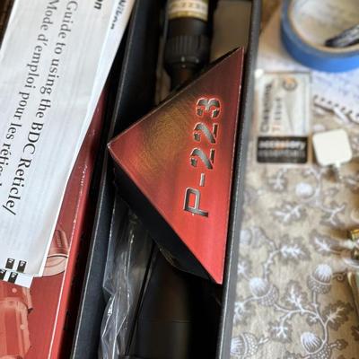 Sale Photo Thumbnail #460