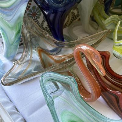 Sale Photo Thumbnail #422