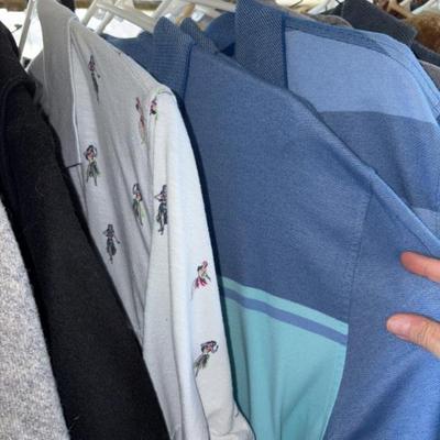 Sale Photo Thumbnail #589