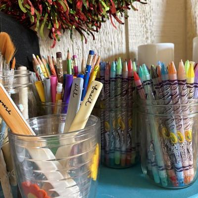 Sale Photo Thumbnail #707