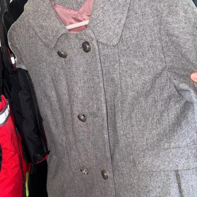 Sale Photo Thumbnail #588