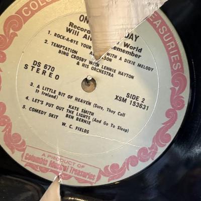 Sale Photo Thumbnail #661