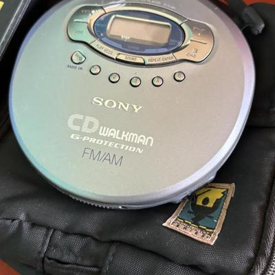 Sale Photo Thumbnail #515