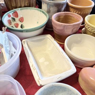 Sale Photo Thumbnail #173