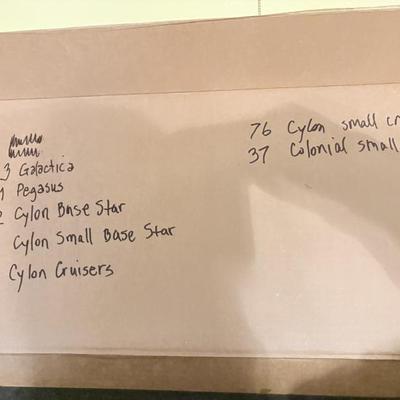 Sale Photo Thumbnail #215