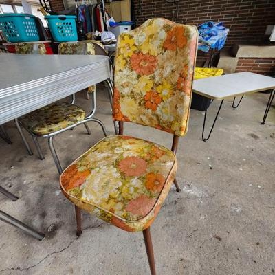 Sale Photo Thumbnail #4