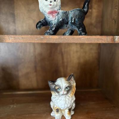 Sale Photo Thumbnail #391