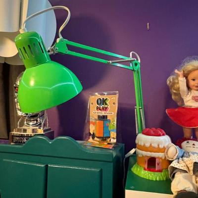 Sale Photo Thumbnail #841