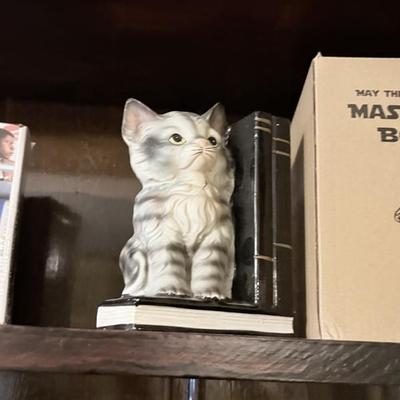 Sale Photo Thumbnail #239