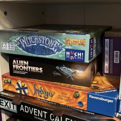 Sale Photo Thumbnail #800