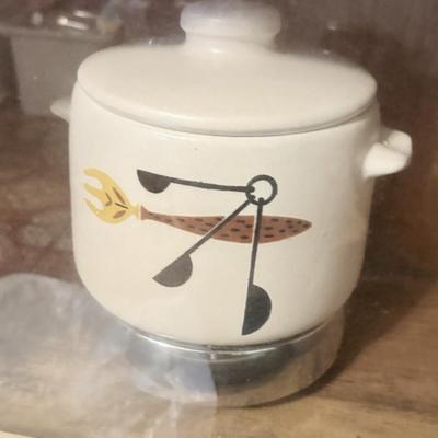 Sale Photo Thumbnail #243